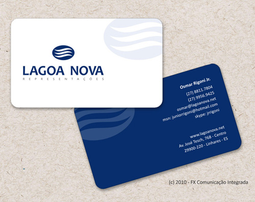 cartao_lagoa_nova cartao_lagoa_nova